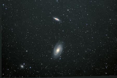 M81_NGC3031, 2025-01-30, 45x200R 40x200G 38x200B 58x200L, APO100Q, (Red Green Blue Luminance), Toupcam_bin2x2.jpg